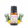 Aepathy Lemon Grass Essential Oil 30Ml | for Home, Candle, Office| for Aromatherapy, Diffuser, Soap & Candle Making | pack of 1 view 1