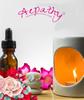 Aepathy Lemon Grass Essential Oil 30Ml | for Home, Candle, Office| for Aromatherapy, Diffuser, Soap & Candle Making | pack of 1 view 2