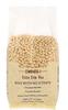 MKSL Hard Beans Wax With Wooden Stick For Full Body Hair Removal Wax (500 G) Multicolor, Women view 2