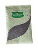 black mustard (100g) view 2