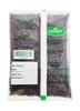 black mustard (100g) view 3