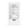 Unived Daily Hydration  Enhanced Cellular Hydration (ECH) with Electrolytes, Supports Athletic Performance, Daily Wellness, and Optimal Fluid Balance  Family-Friendly, (Box of 20, Bare Naked) view 2