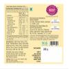 Karachi Bakery Moong Dal Barfi 200g view 2