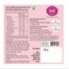 Karachi Bakery Rose Chocolate Barfi 200g view 2