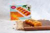 Karachi Bakery Mango Milk Cake 200g view 3