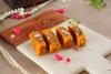 Karachi Bakery Mango Milk Cake 200g view 4