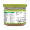 Bebe Cardamom jaggery powder- | No added sugar and sodium | Healthy Sweetener with Rich Flavor & Aromatic Spice  Ideal for beverages, Baking, & Cooking | 400g (Pack of 2) view 2