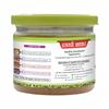 Bebe Cardamom jaggery powder- | No added sugar and sodium | Healthy Sweetener with Rich Flavor & Aromatic Spice  Ideal for beverages, Baking, & Cooking | 400g (Pack of 2) view 3