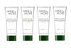 Generic Muscular Pain Relief Cream | Ayurvedic Massage Cream for Instant Relief - 50g (Pack of 4) view 1