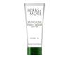 Generic Muscular Pain Relief Cream | Ayurvedic Massage Cream for Instant Relief - 50g (Pack of 4) view 2