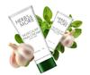 Generic Muscular Pain Relief Cream | Ayurvedic Massage Cream for Instant Relief - 50g (Pack of 4) view 3