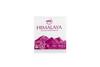HRK Soften Himalaya 1 Ply Tissue Paper Napkins for Dining Table - Pack of 8 (50 Pulls Per Pack, 400 Sheets) view 2