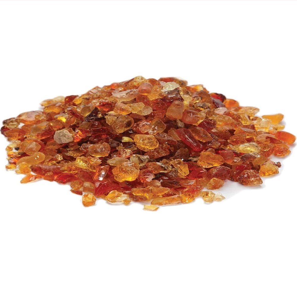 FGLC Arabic Gum -500G Used For Tanjore Painting