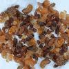 FGLC Arabic Gum -500G Used For Tanjore Painting view 2