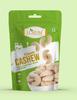 LOJIUM HAVE A BEST WHOLE CASHEWNUTS (KAJU) RICH IN NUTRITIOUS&DELICIOUS,PREMIUM KAJU (W320GRADE) (500g, w320) view 1