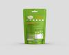 LOJIUM HAVE A BEST WHOLE CASHEWNUTS (KAJU) RICH IN NUTRITIOUS&DELICIOUS,PREMIUM KAJU (W320GRADE) (750g, w320) view 2