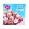 Karachi Bakery Coconut Soan Papdi 200g view 1