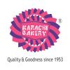 Karachi Bakery Coconut Soan Papdi 200g view 4