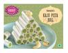 Karachi Bakery Kaju Pista Roll, 200g view 1