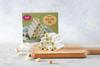 Karachi Bakery Kaju Pista Roll, 200g view 4