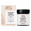 Asli Aushadham Gokshuradi Guggulu- 60 Tablets Ayurvedic Supplement for Women Kidney & Urinary Tract Health, Helps Detoxification, Reduces Inflamation, Enriched With Gokshura, Guggulu, Haritaki, Amla view 1