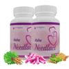 Life Organics Lactation Granules for Breast Milk 20mg | Increases Milk Supply | With Herbs Like Contains fenugreek, fennel, and other galactagogue herbs| view 1
