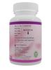 Life Organics Needlact Each 500 MG 30Capsules view 3