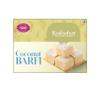Karachi Bakery Coconut Barfi, 200g view 1