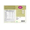 Karachi Bakery Coconut Barfi, 200g view 2