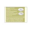 Karachi Bakery Coconut Barfi, 200g view 4