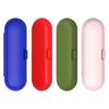 Enakshi Toothbrush Travel Case Portable Travel Toothbrush Holder for Travel Business Blue|Home & Garden |Bath |Toothbrush Holders view 1