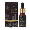 Dr Vedic 100% Pure & Natural Oil (E-Oil 15 ML) view 1