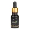 Dr Vedic 100% Pure & Natural Oil (E-Oil 15 ML) view 2