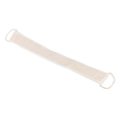 THE STYLE SUTRA Exfoliating Bath Cloth Exfoliating Body Scrubber for Daily Use Men and Women | Makeup Brush Set | Makeup Accessories
