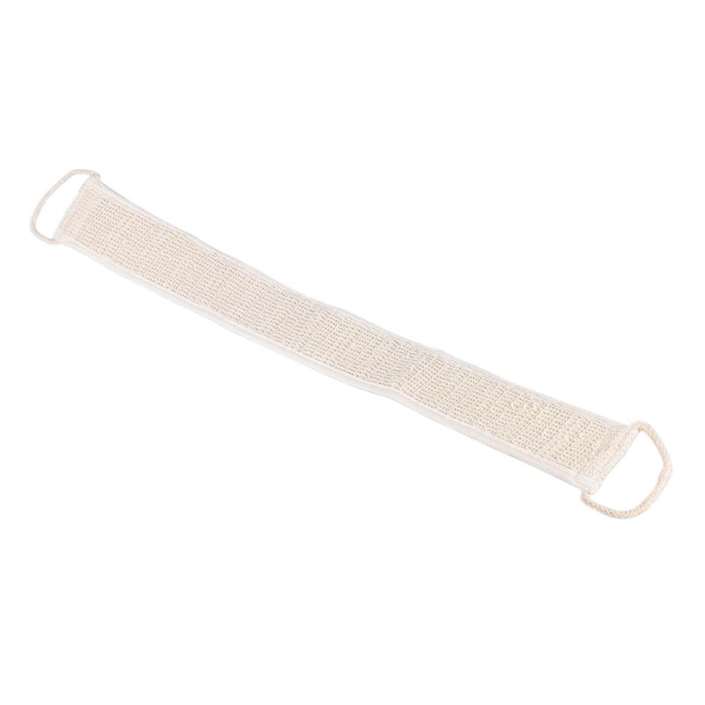THE STYLE SUTRA Exfoliating Bath Cloth Exfoliating Body Scrubber for Daily Use Men and Women | Makeup Brush Set | Makeup Accessories