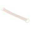 THE STYLE SUTRA Exfoliating Bath Cloth Exfoliating Body Scrubber for Daily Use Men and Women | Makeup Brush Set | Makeup Accessories view 1