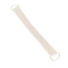 THE STYLE SUTRA Exfoliating Bath Cloth Exfoliating Body Scrubber for Daily Use Men and Women | Makeup Brush Set | Makeup Accessories view 2