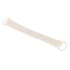 THE STYLE SUTRA Exfoliating Bath Cloth Exfoliating Body Scrubber for Daily Use Men and Women | Makeup Brush Set | Makeup Accessories view 3