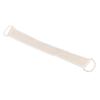 THE STYLE SUTRA Exfoliating Bath Cloth Exfoliating Body Scrubber for Daily Use Men and Women | Makeup Brush Set | Makeup Accessories view 4