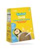 Timios Organic Wheat & Banana Porridge| Healthy and Nutritious|200g view 1
