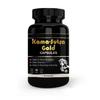 Kama-Sutra Gold Capsules - Ayurvedic Power Blend with Ashwagandha, Tribulus Terrestris & Kaunch Beej for Enhanced Energy and Immunity (30 Capsules) view 1