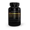 Kama-Sutra Gold Capsules - Ayurvedic Power Blend with Ashwagandha, Tribulus Terrestris & Kaunch Beej for Enhanced Energy and Immunity (30 Capsules) view 3
