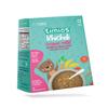 Timios Organic Millet Khichdi Porridge| Healthy and Nutritious| 200g view 1