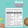 Timios Organic Millet Khichdi Porridge| Healthy and Nutritious| 200g view 2