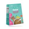 Timios Organic Millet Khichdi Porridge| Healthy and Nutritious| 200g view 4