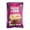 Poppacorn Crispy & Crunchy Instant Popcorn Imported Corns Party Pack Popcorn 350gm (350, Golden Buttery) view 1