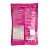 Poppacorn Crispy & Crunchy Instant Popcorn Imported Corns Party Pack Popcorn 350gm (350, Golden Buttery) view 2