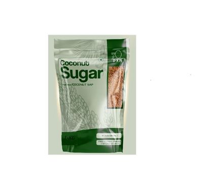 DXN Coconut Sugar, 500gm