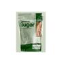 DXN Coconut Sugar, 500gm view 1