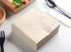 Liora 2 Ply Tissue Paper Napkin for Dining Table, Kitchen, Office, Caf, Pain White Napkin Paper Tissue Skin friendly, Paper tissue 33 x 33 cm - Pack of 10 (50 Pulls Per Pack, 500 Sheets) view 4